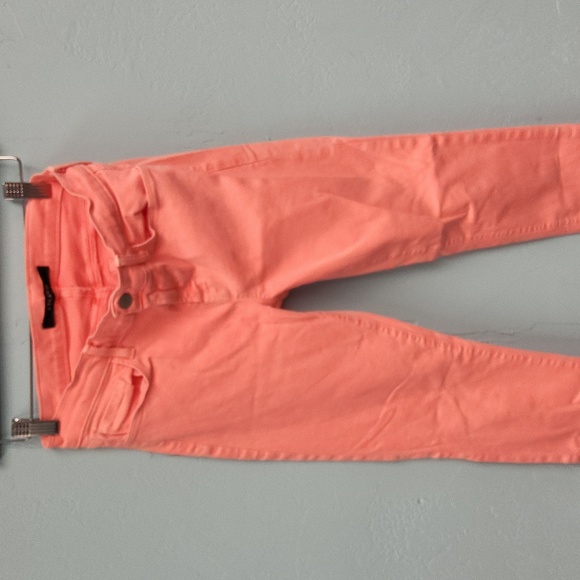 Jeggings - Picture 1 of 2